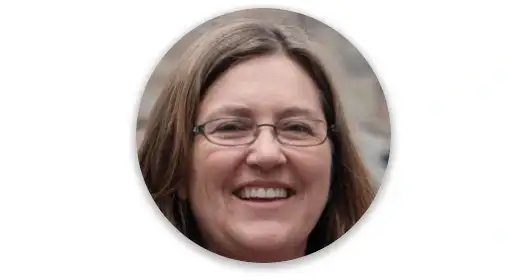 Webnode Customer Reviews