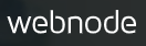 Webnode logo